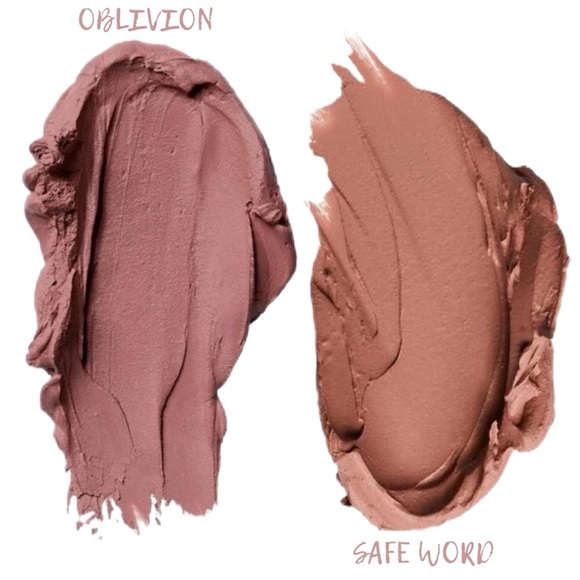 Urban Decay Vice Lipstick's - Picture 4 of 4